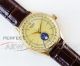 Perfect Replica Rolex Cellini White Moonphase Dial Yellow Gold Bezel 39mm Watch (4)_th.jpg